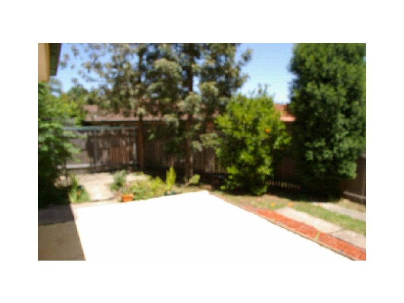 12/23 Bogalara Road, Old Toongabbie NSW 2146