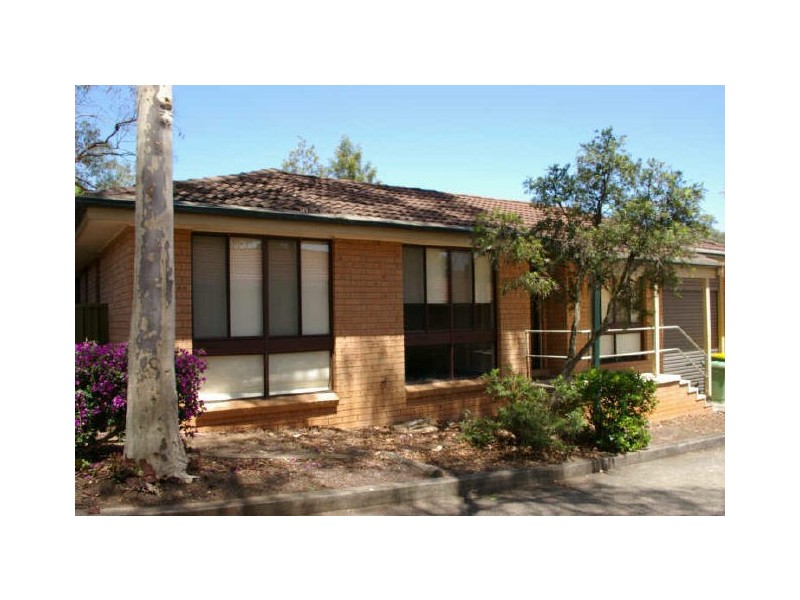 12/23 Bogalara Road, Old Toongabbie NSW 2146