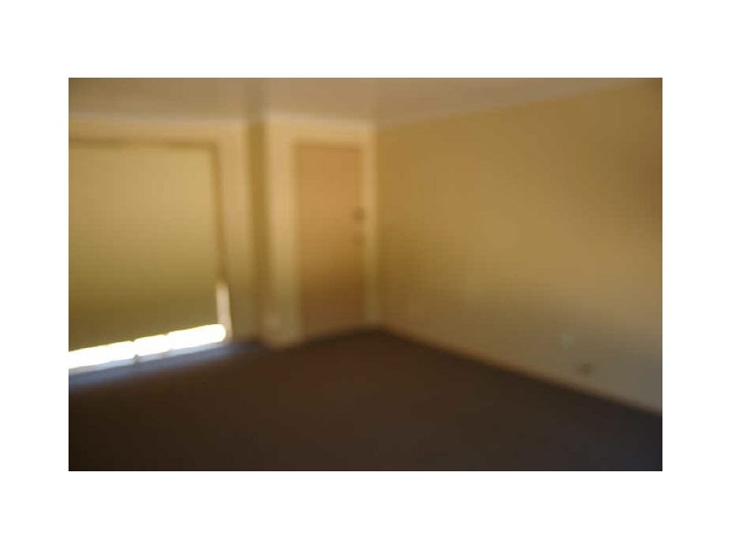 12/23 Bogalara Road, Old Toongabbie NSW 2146