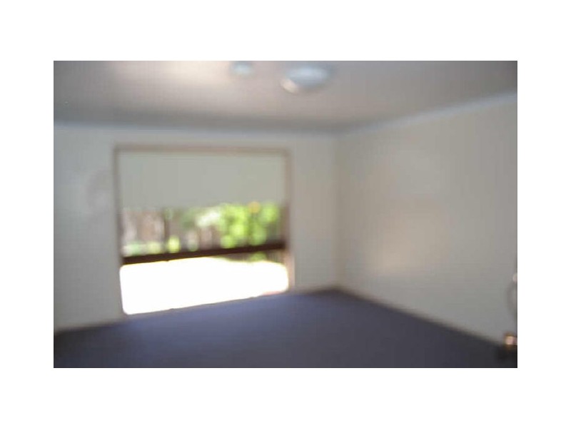 12/23 Bogalara Road, Old Toongabbie NSW 2146