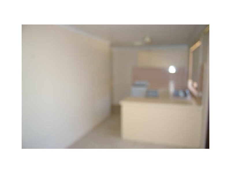 12/23 Bogalara Road, Old Toongabbie NSW 2146