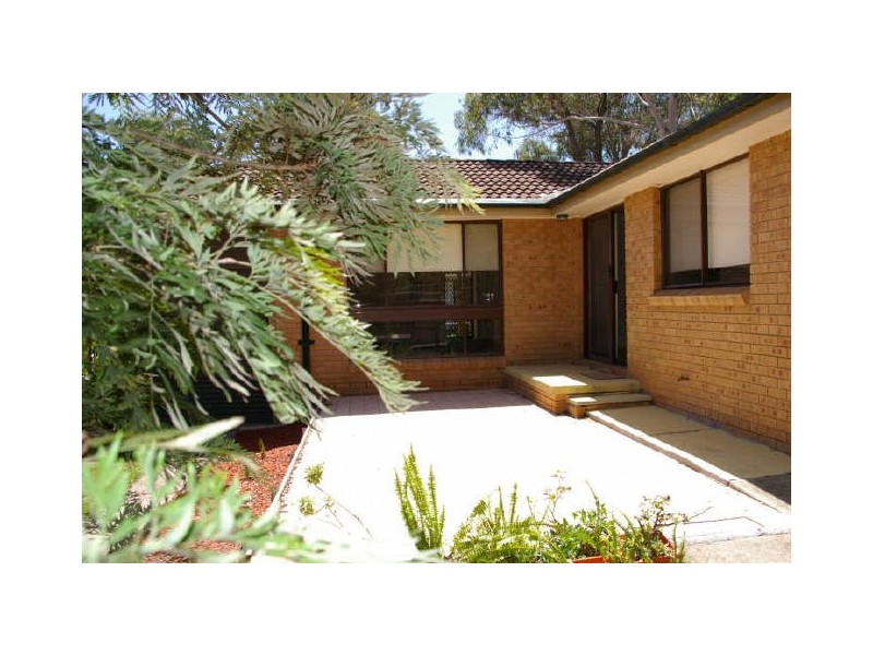12/23 Bogalara Road, Old Toongabbie NSW 2146