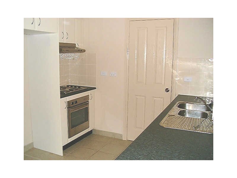 3/152-154 Metella Road, Toongabbie NSW 2146