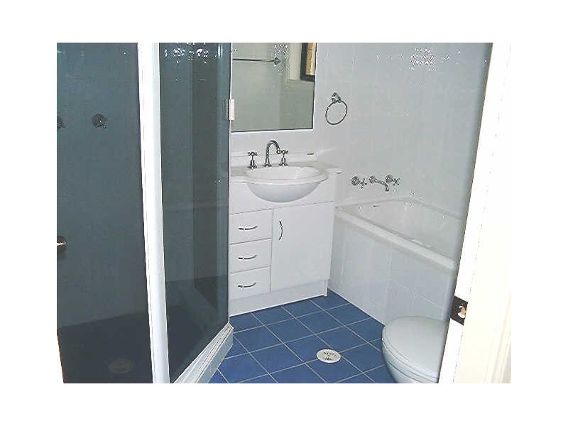 3/152-154 Metella Road, Toongabbie NSW 2146