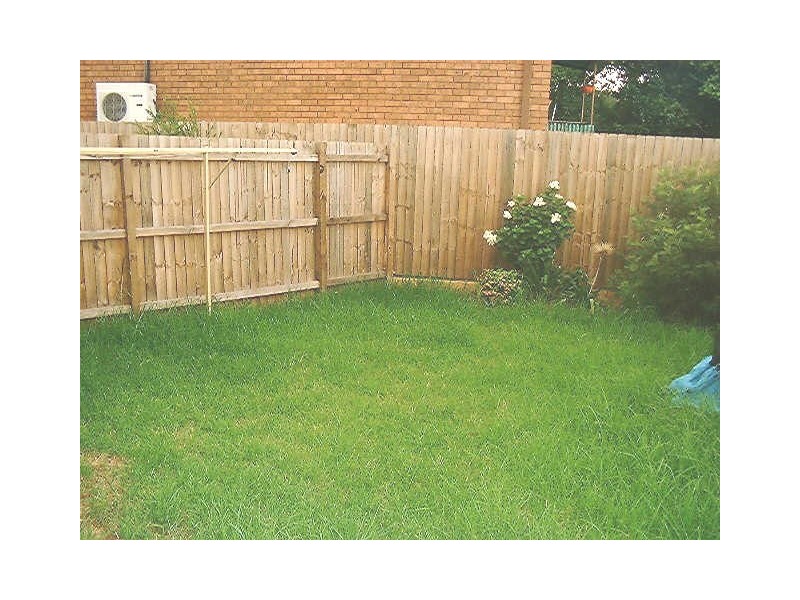 3/152-154 Metella Road, Toongabbie NSW 2146