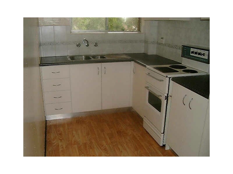 18/190 Sandal Crescent, Carramar NSW 2163