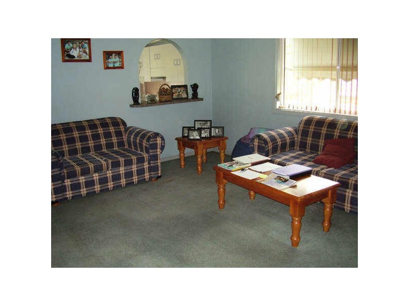 14 Belinda Place, Mays Hill NSW 2145