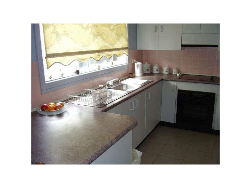 14 Belinda Place, Mays Hill NSW 2145