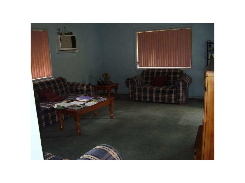 14 Belinda Place, Mays Hill NSW 2145