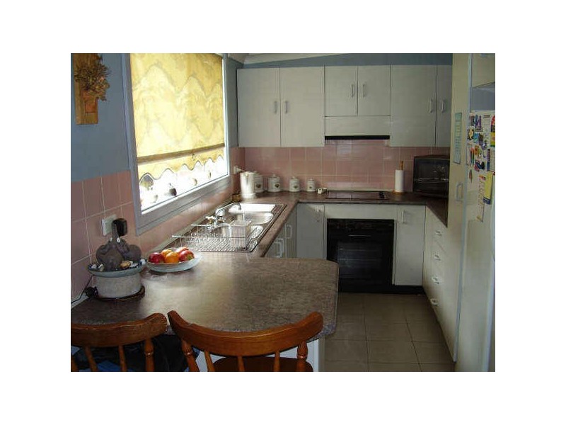 14 Belinda Place, Mays Hill NSW 2145