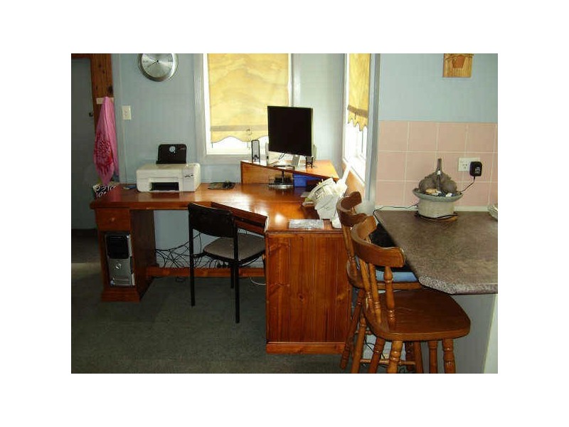 14 Belinda Place, Mays Hill NSW 2145