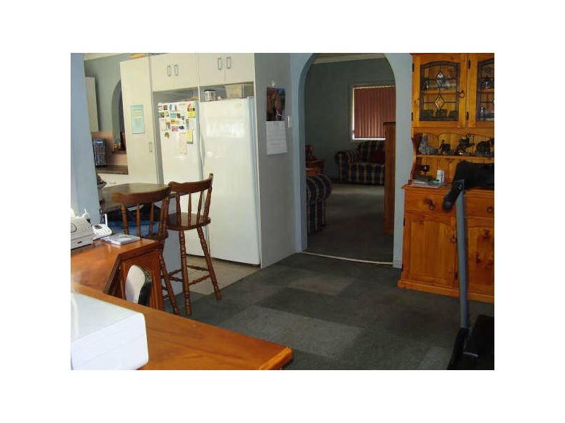 14 Belinda Place, Mays Hill NSW 2145