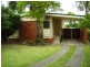 7 Greenslopes Street, South Wentworthville NSW 2145