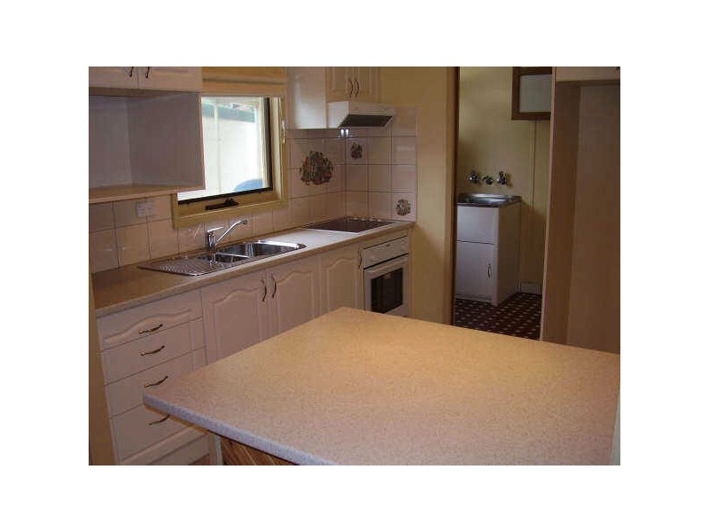 7 Greenslopes Street, South Wentworthville NSW 2145