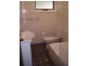 7 Greenslopes Street, South Wentworthville NSW 2145