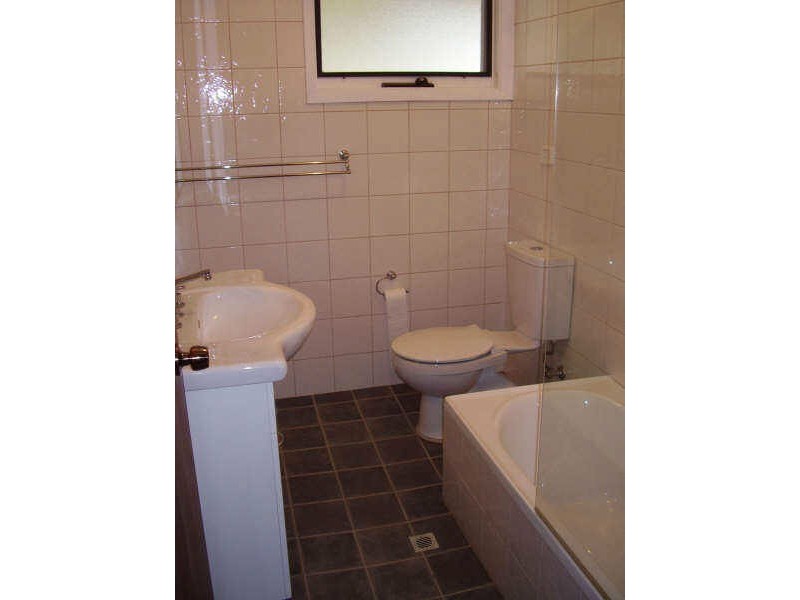 7 Greenslopes Street, South Wentworthville NSW 2145