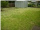 7 Greenslopes Street, South Wentworthville NSW 2145