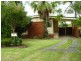 7 Greenslopes Street, South Wentworthville NSW 2145