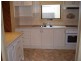 7 Greenslopes Street, South Wentworthville NSW 2145