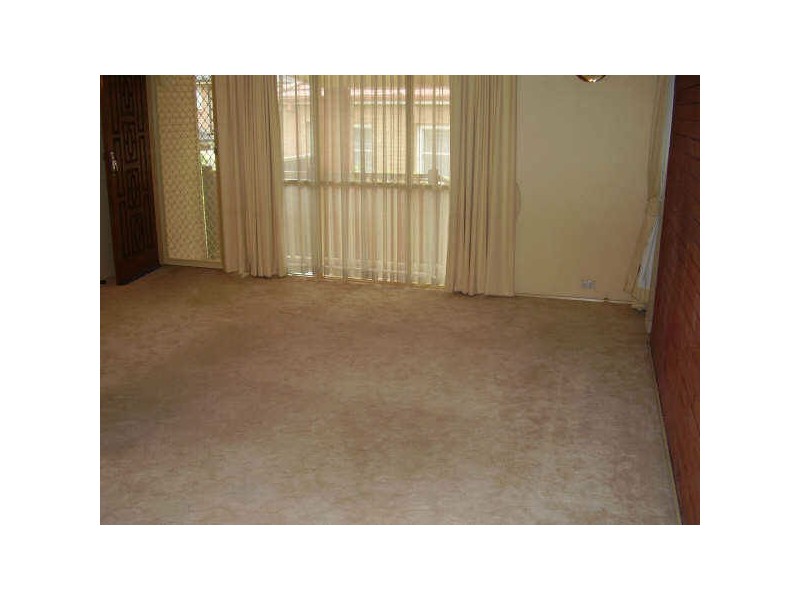 7 Greenslopes Street, South Wentworthville NSW 2145