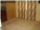 7 Greenslopes Street, South Wentworthville NSW 2145