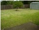 7 Greenslopes Street, South Wentworthville NSW 2145
