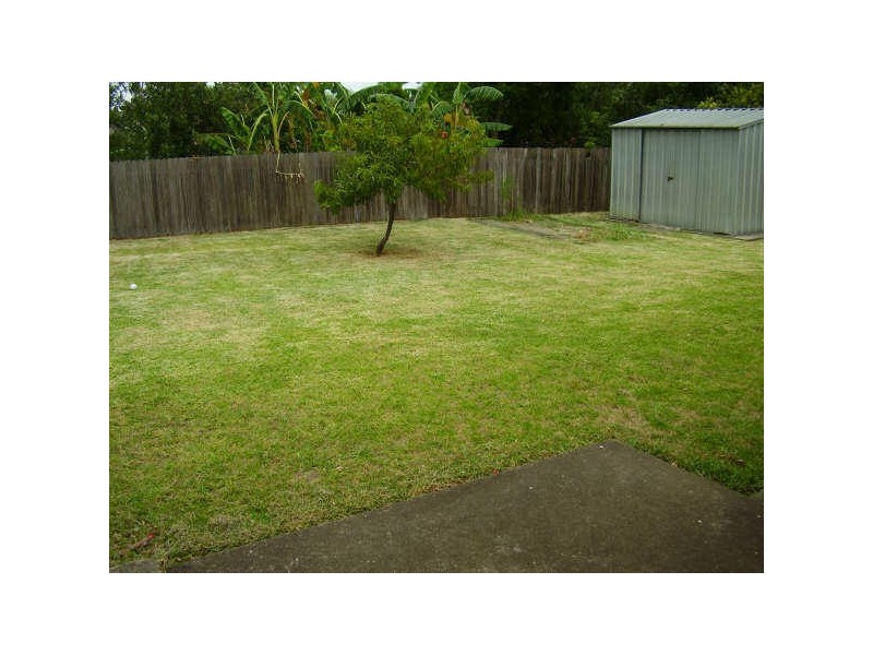 7 Greenslopes Street, South Wentworthville NSW 2145