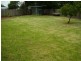 7 Greenslopes Street, South Wentworthville NSW 2145