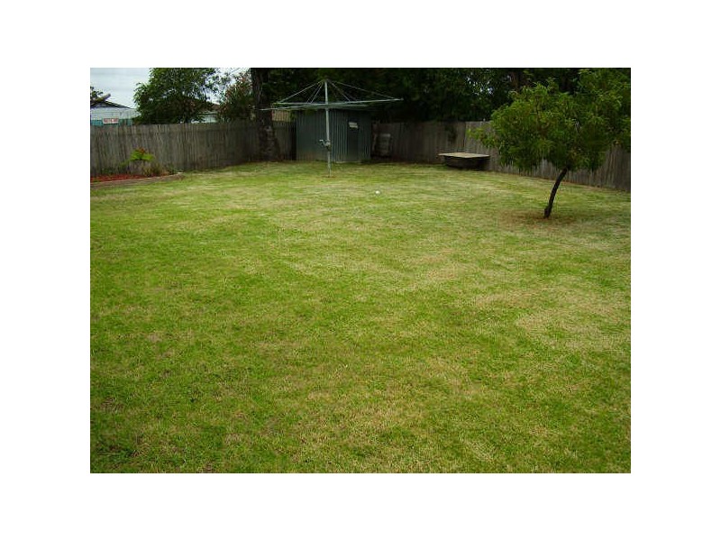 7 Greenslopes Street, South Wentworthville NSW 2145