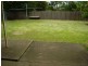 7 Greenslopes Street, South Wentworthville NSW 2145