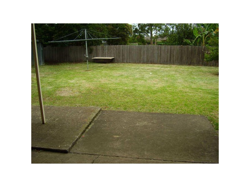 7 Greenslopes Street, South Wentworthville NSW 2145