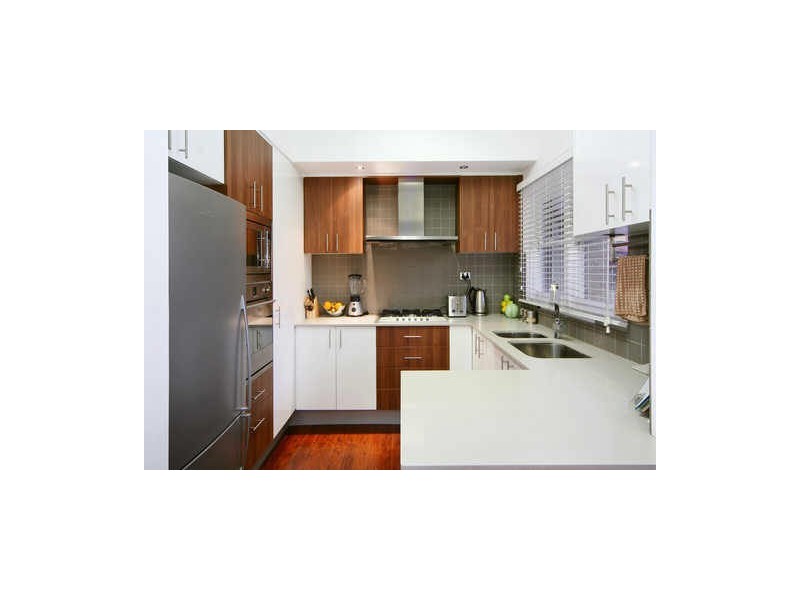 47 Church Avenue, Westmead NSW 2145