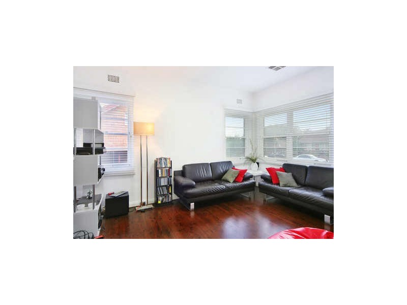 47 Church Avenue, Westmead NSW 2145