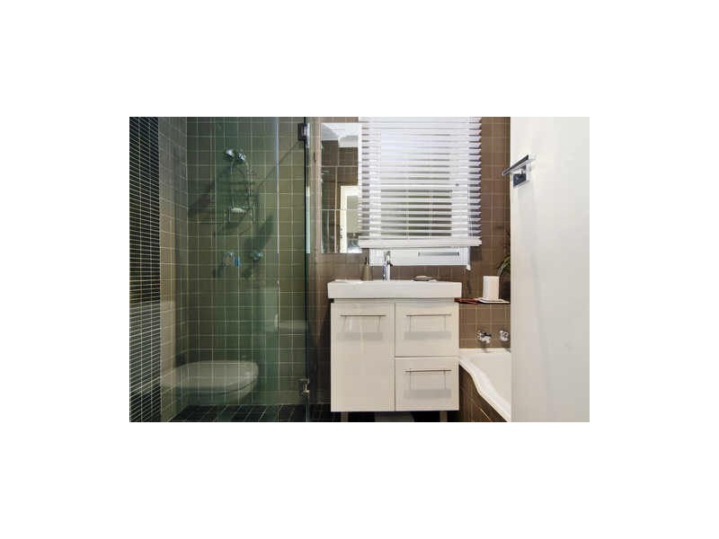 47 Church Avenue, Westmead NSW 2145