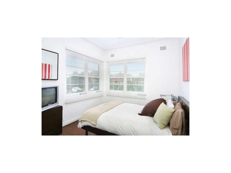 47 Church Avenue, Westmead NSW 2145