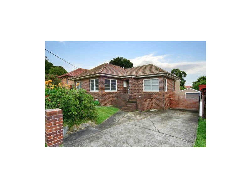 47 Church Avenue, Westmead NSW 2145