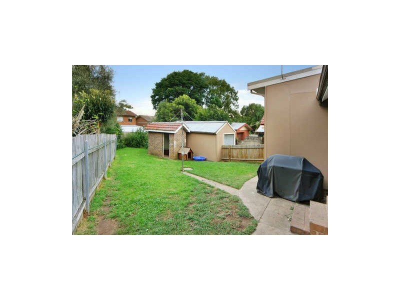 47 Church Avenue, Westmead NSW 2145