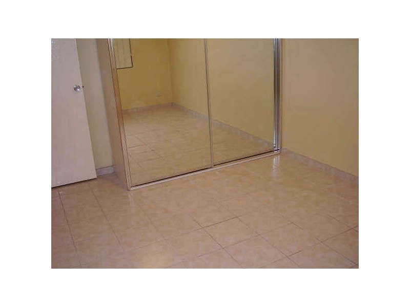 8/23 The Crescent, Berala NSW 2141