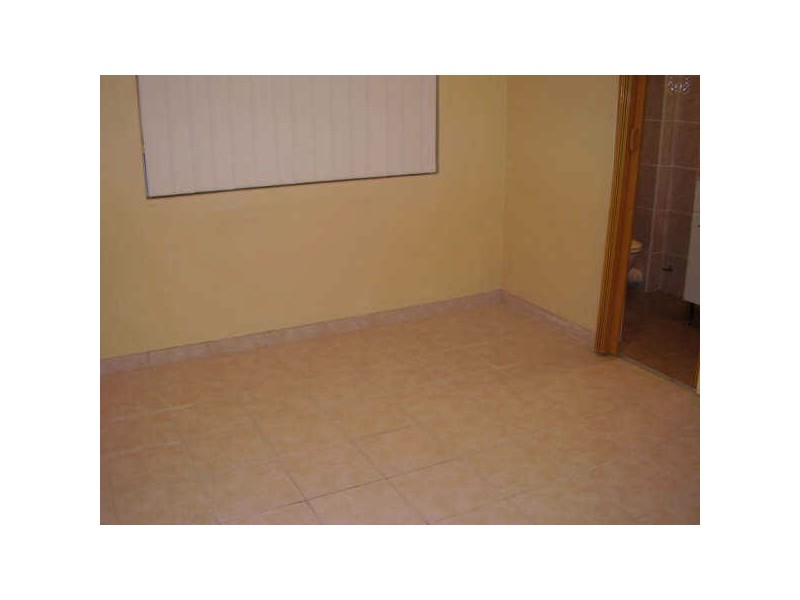 8/23 The Crescent, Berala NSW 2141