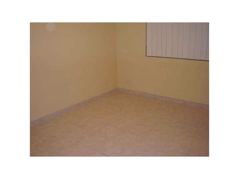 8/23 The Crescent, Berala NSW 2141