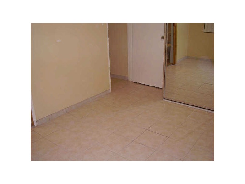 8/23 The Crescent, Berala NSW 2141