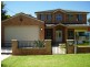 32 Mayfield Street, Wentworthville NSW 2145