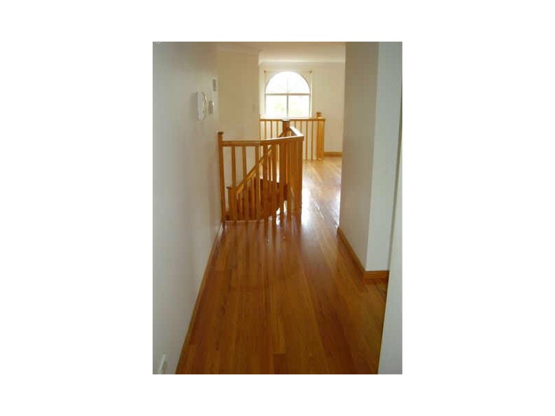 32 Mayfield Street, Wentworthville NSW 2145