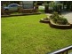 32 Mayfield Street, Wentworthville NSW 2145