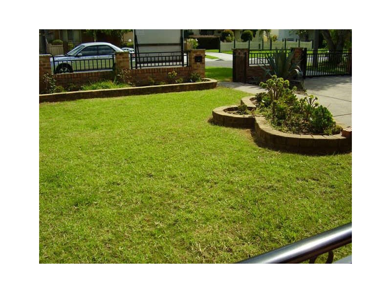 32 Mayfield Street, Wentworthville NSW 2145