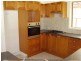 32 Mayfield Street, Wentworthville NSW 2145