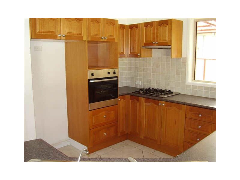 32 Mayfield Street, Wentworthville NSW 2145