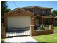 32 Mayfield Street, Wentworthville NSW 2145