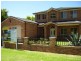 32 Mayfield Street, Wentworthville NSW 2145