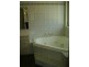 32 Mayfield Street, Wentworthville NSW 2145